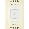 The Way Through Doors - Paperback