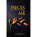 Pieces of Me - Paperback