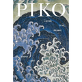 Piko: A Return to the Dreaming - Hardcover