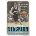 Assisted: An Autobiography - Paperback