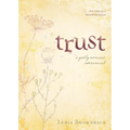 Trust: A Godly Woman's Adornment - Paperback