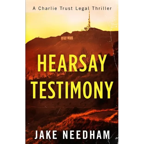 Hearsay Testimony