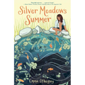 Silver Meadows Summer - Paperback