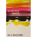 Sleepers Awake: Poems - Paperback