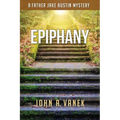 Epiphany - Paperback