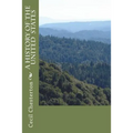 A History of the United States - Paperback