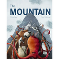 The Mountain - Hardcover