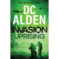 Invasion Uprising