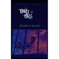 Thru the Fire - Paperback