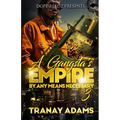 A Gangsta's Empire 3 - Paperback