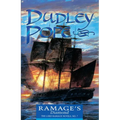Ramage's Diamond