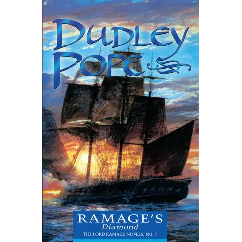 Ramage's Diamond