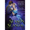 A Season for Scandal - Paperback