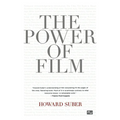 The Power of Film - Paperback