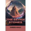 The Seven Stones - Paperback