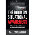 The Book on Situational Awareness