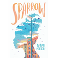 Sparrow - Paperback