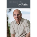 Conversations with Jay Parini - Paperback