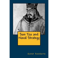 Sun Tzu and Naval Strategy