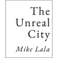 The Unreal City - Paperback