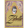 Zabelle - Paperback