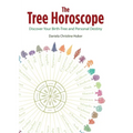 The Tree Horoscope: Discover Your Birth-Tree and Personal Destiny - Paperback