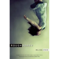 Rough Honey - Paperback