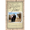 So Little Time - Paperback
