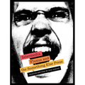 Intermedia, Fluxus and the Something Else Press: Selected Writings by Dick Higgins - Paperback