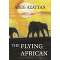 The Flying African - Paperback