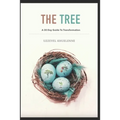 The Tree - A 30 Day Guide To Transformation - Paperback