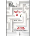 Easy Way Out - Paperback