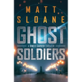 Ghost Soldiers