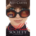 Heist Society