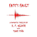 Fate's Fault - Paperback