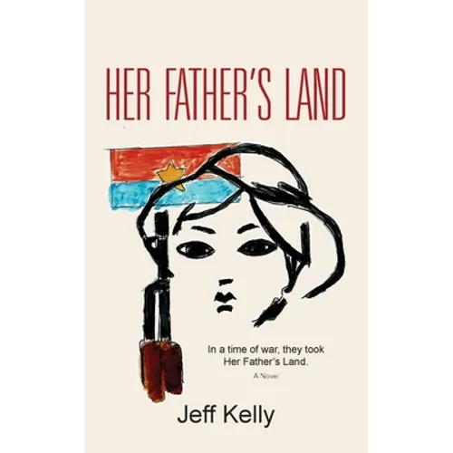 Her Father's Land
