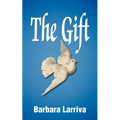 The Gift - Paperback