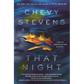 That Night - Paperback