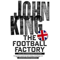 Football Factory - Paperback