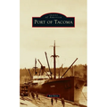Port of Tacoma