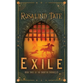 Exile - Paperback