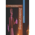 Zozobra Unveiled: The History and Mystery of Santa Fe's Fiery Tradition