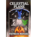 Celestial Plane - Paperback