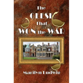 The Geese That Won the War - Paperback