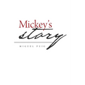 Mickey's Story - Paperback