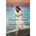 Beacon Beach - Paperback