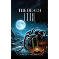 The Death Curl - Paperback