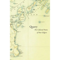 Quarry - Paperback
