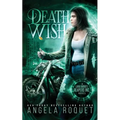 Death Wish - Paperback