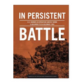 In persistent battle: U.S. Marines in Operation Harvest Moon, 8 December to 20 December 1965